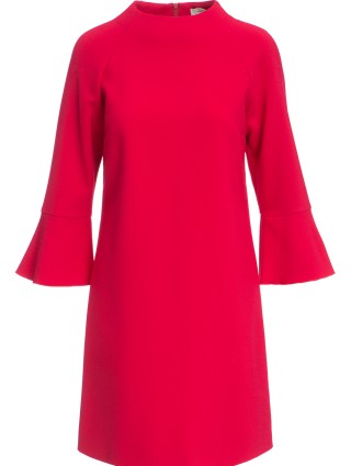 Платье Marella (1145): фото 2 - Invogue